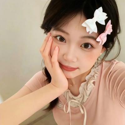 无法直视