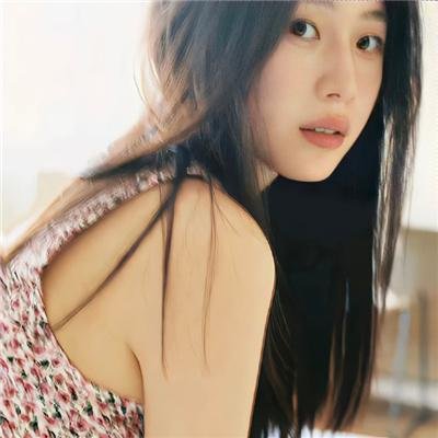 恋爱与友情之间2023