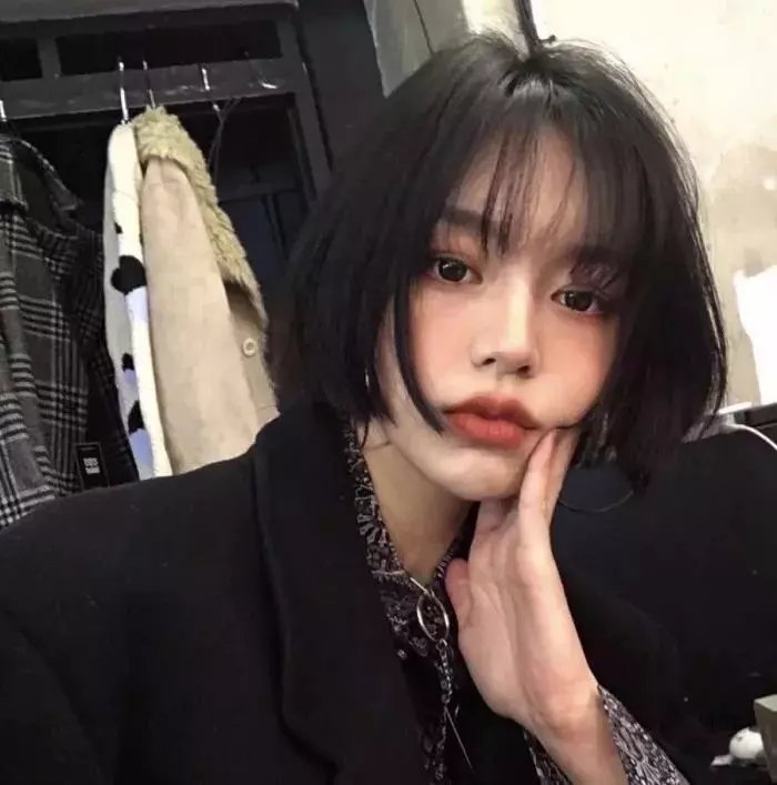 许愿神龙