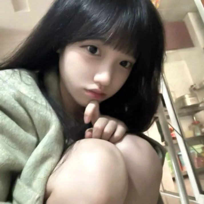 驿站长