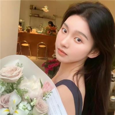 印度刺客：萨达尔·辛格